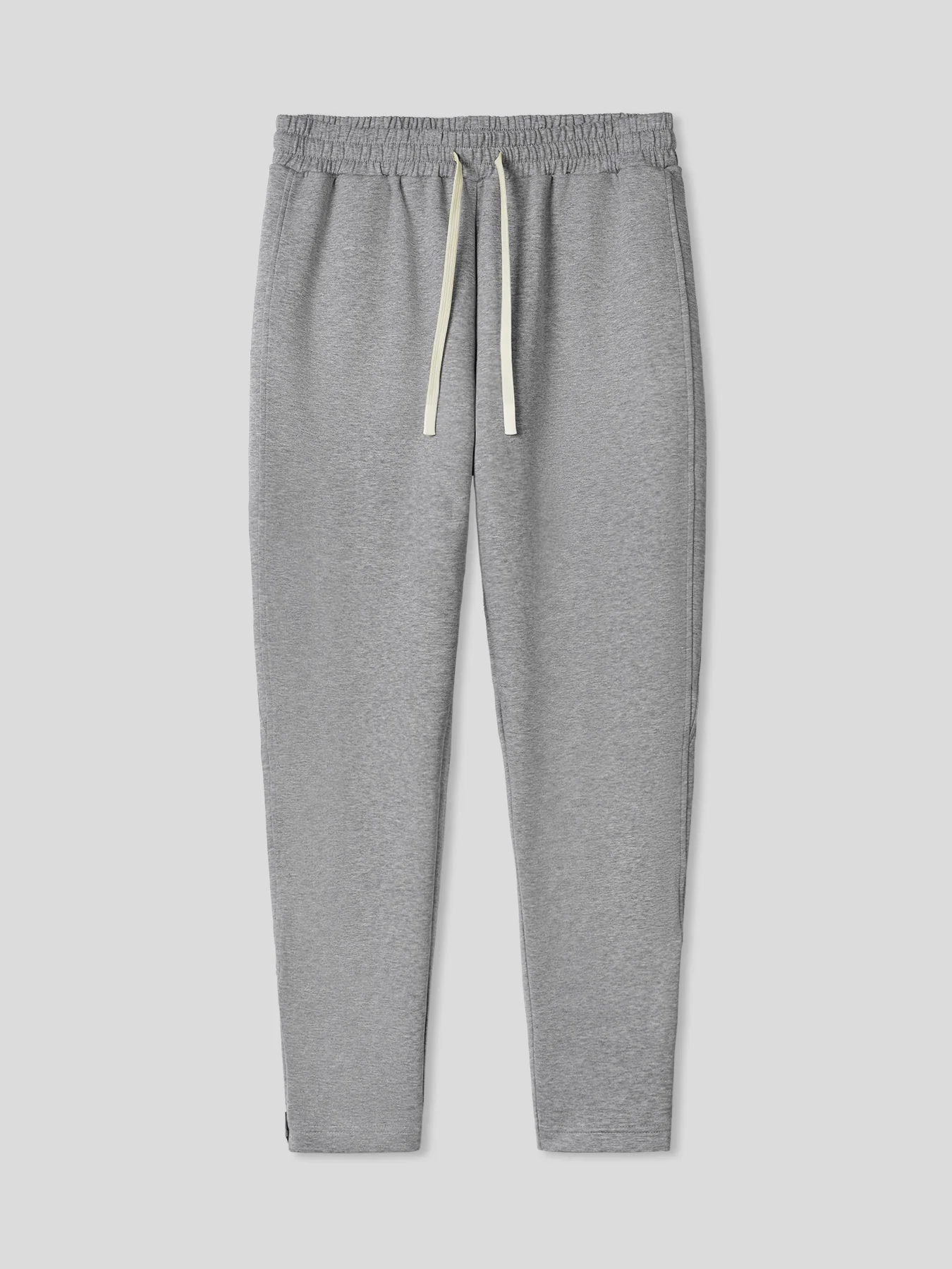 Weekend Performance Zip Ankle Jogger - Image 20