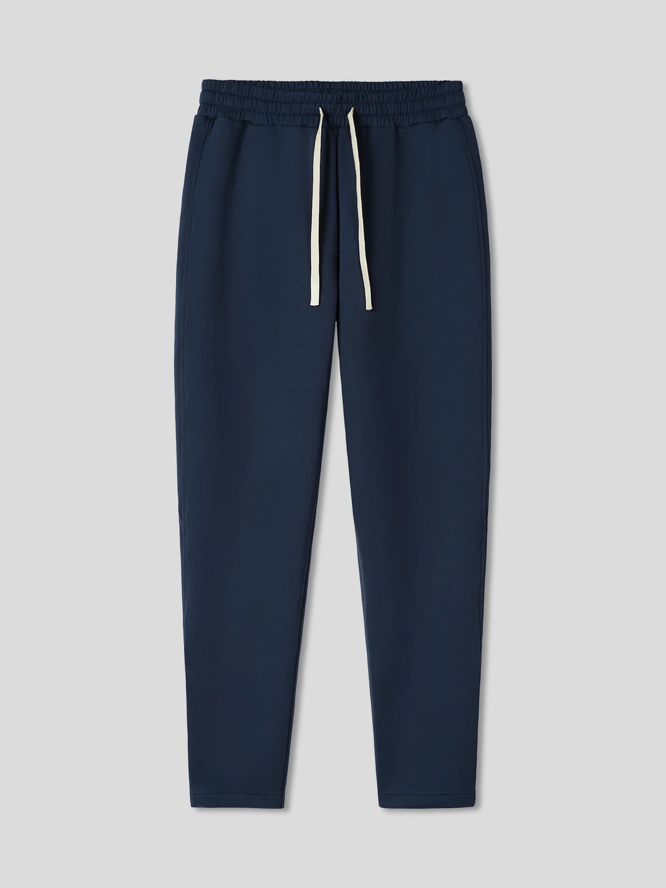 Weekend Performance Zip Ankle Jogger - Image 5