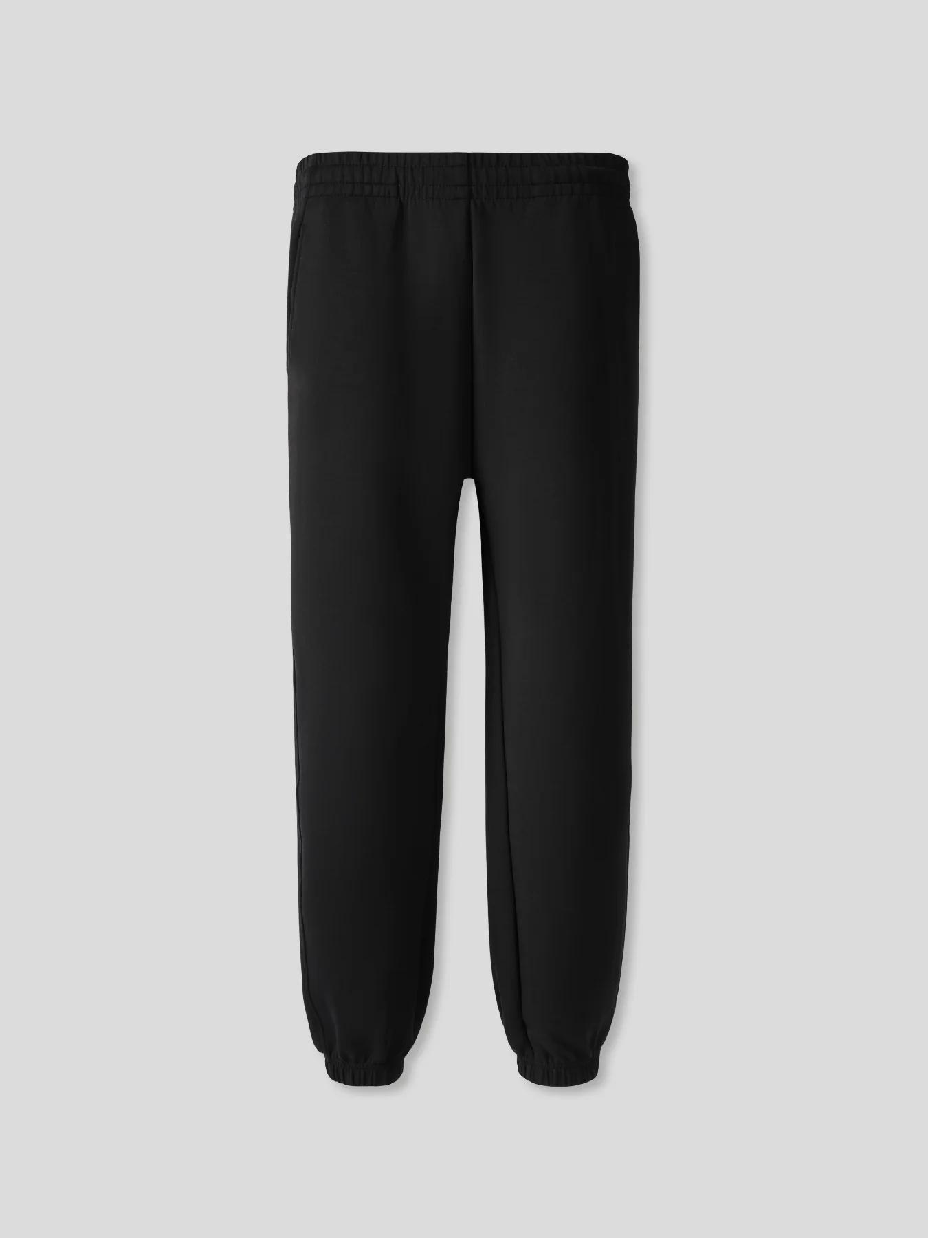 Modal Blend Jogger - Image 5