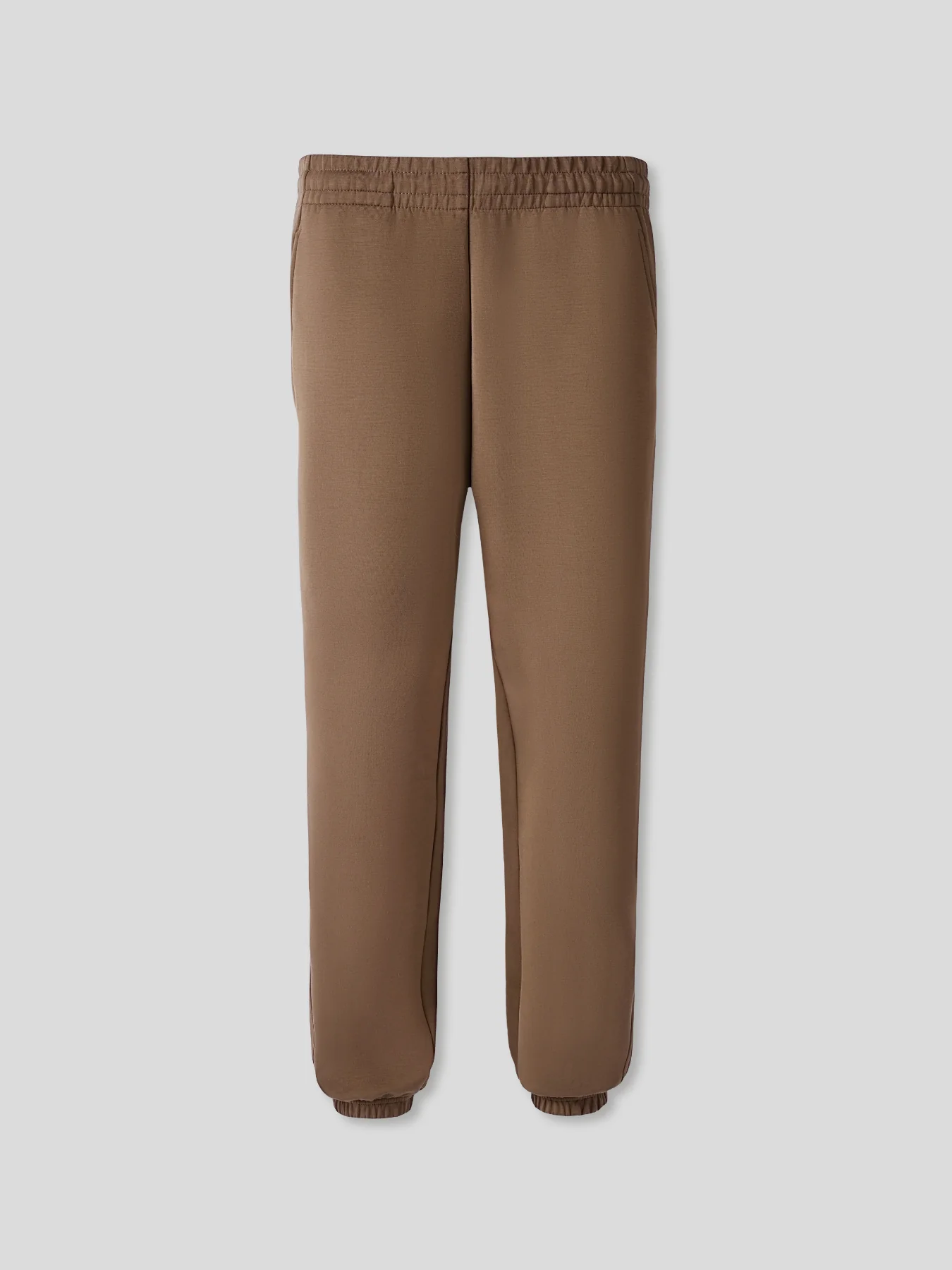 Modal Blend Jogger - Image 11