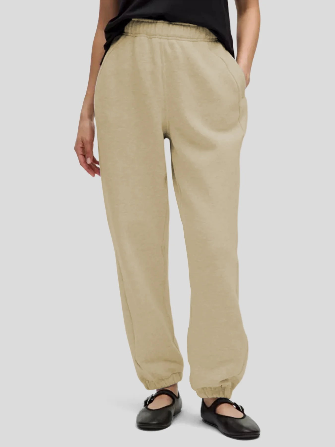 Modal Blend Jogger - Image 12