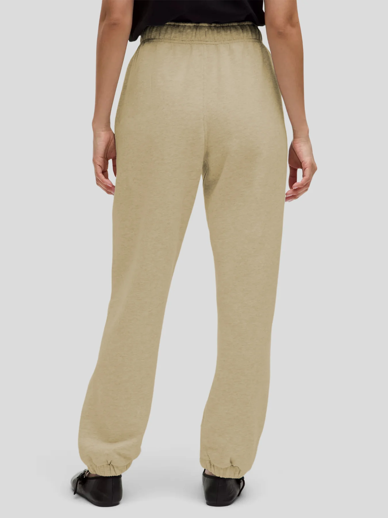 Modal Blend Jogger - Image 13
