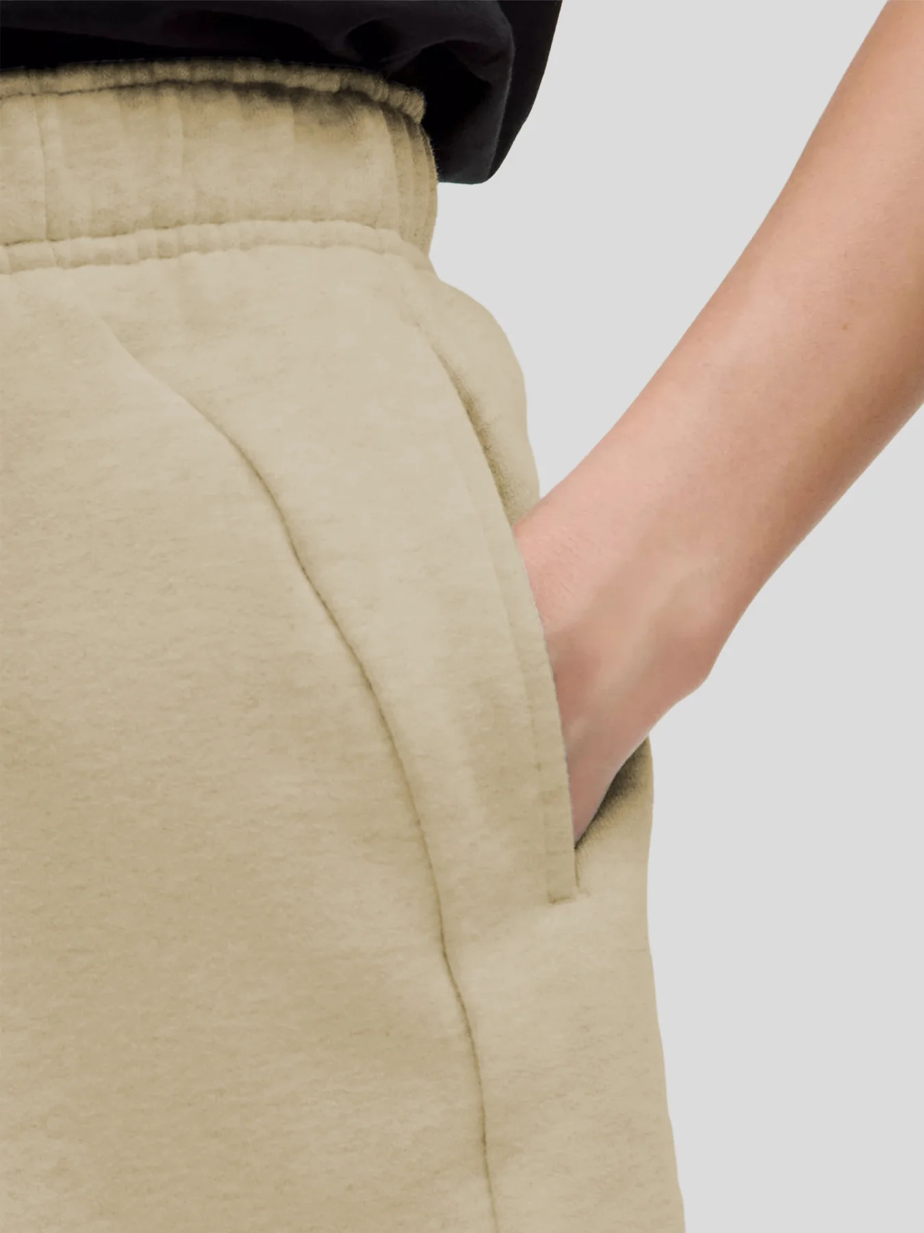 Modal Blend Jogger - Image 14