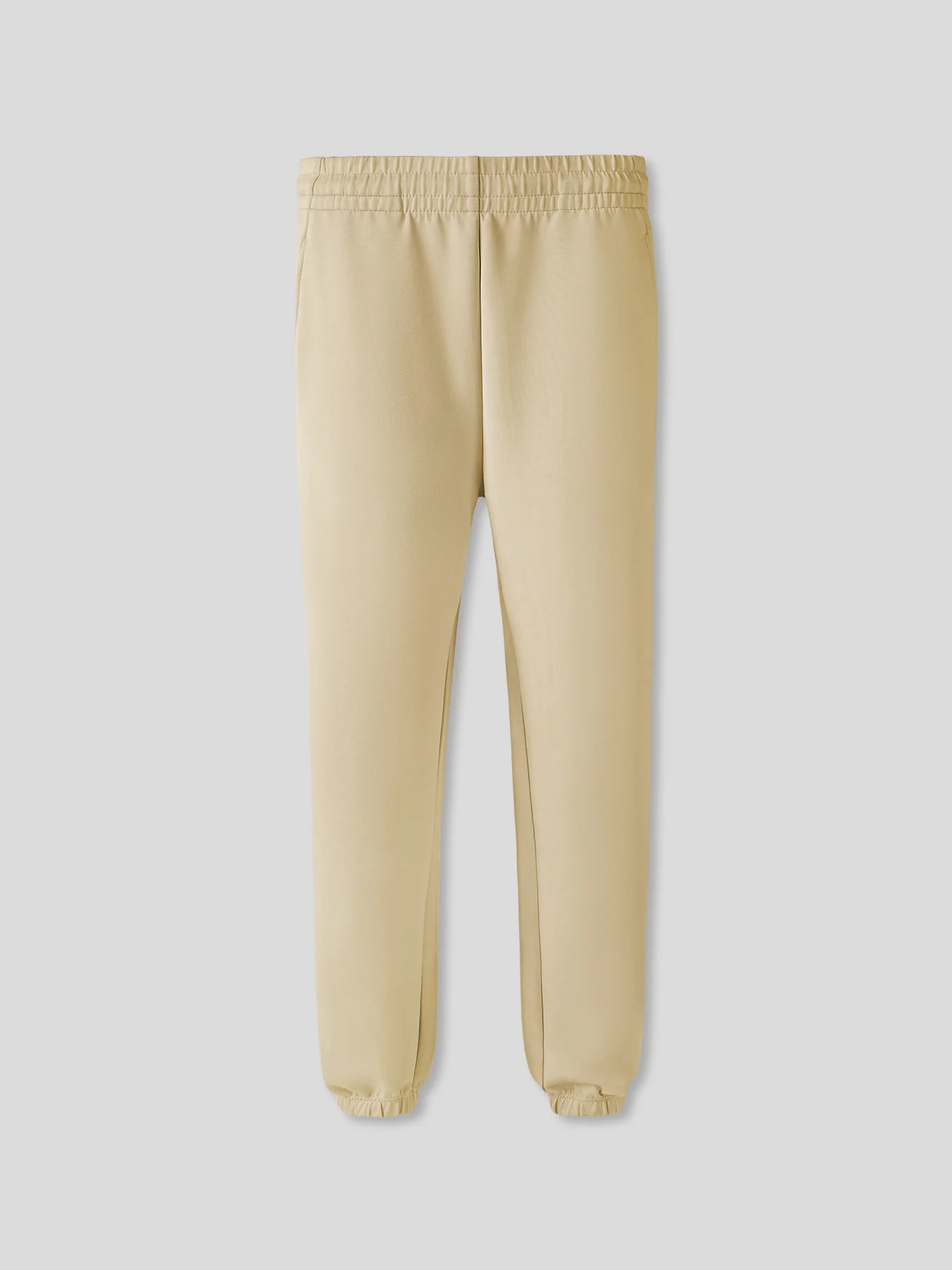 Modal Blend Jogger - Image 18